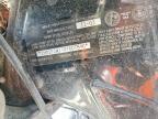 2004 Harley-Davidson Flhtcui