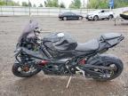 2023 BMW S 1000 RR
