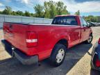 2005 Ford F150