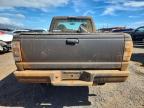 2003 Ford Ranger