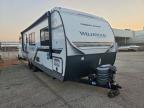 2026 Foresriver 2026 Forest River Wildwood Camper