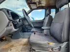 2000 Nissan Frontier XE Desert Runner