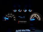 2014 Ford F150