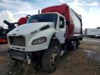 2014 Freightliner Business Class M2 Refuse Truck