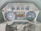 2012 Ford F250 Lariat