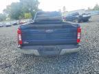 2022 Ford F350 Super Duty
