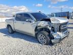 2020 Chevrolet Silverado K1500 LT