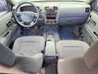 2006 GMC Canyon