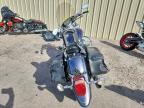 2005 Yamaha XVS65 Base