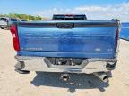 2026 Chevrolet Silverado K3500 LT