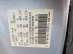 2007 Dodge Dakota Quad SLT