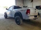 2012 Dodge RAM 1500 ST