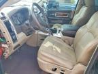 2011 Dodge RAM 2500