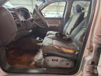 2005 Dodge Dakota Quad SLT