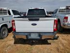 2024 Ford F250 Super Duty