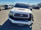 2015 Toyota Tacoma Double Cab Prerunner Long BED