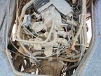 1999 Coachmen 1999 Ford Santara RV