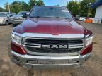 2019 Dodge RAM 1500 BIG HORN/LONE Star