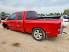 2005 Dodge RAM 1500 ST
