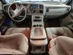 2003 Chevrolet Silverado K2500 Heavy Duty