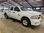2019 Dodge RAM 1500 Classic Tradesman