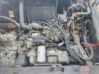 2006 Utility Trailer Mfg. Trailer-Refrigerated Van Trailer