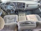 2006 Chevrolet Silverado C1500