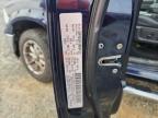 2013 Dodge RAM 1500 SLT