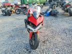 2017 Ducati Supersport