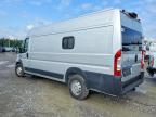 2021 Dodge RAM Promaster 3500 RV