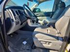 2008 Toyota Tundra Crewmax Limited