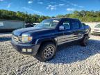 2010 Honda Ridgeline RTL