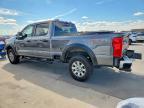 2024 Ford F250 Super Duty