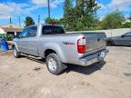 2004 Toyota Tundra SR5