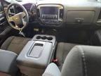2018 Chevrolet Silverado K2500 Heavy Duty LT