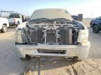 2014 Chevrolet Silverado C2500 Heavy Duty