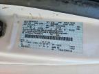2007 Ford Econoline E250 Van