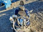 2004 Kawasaki VN1500 L