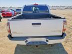 2015 Toyota Tacoma Double Cab Prerunner
