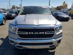 2019 Dodge RAM 1500 BIG HORN/LONE Star