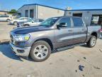 2020 Dodge RAM 1500