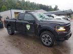 2024 Ford F150 STX
