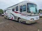2005 Freightliner Chassis X Line Motor Home