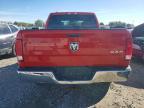 2017 Dodge RAM 1500 ST