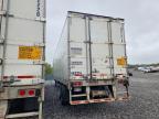 2015 Utility Trailer 2015 Utility VS2RA Refrigerated Van Trailer