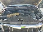 2003 Ford F350 Super Duty