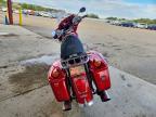 2003 Victory Deluxe Touring