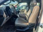 2019 Ford F550 Super Duty