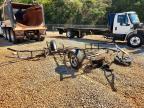 2014 PT 2014 P & T Utility Trailer