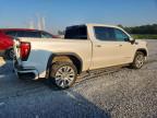 2022 GMC Sierra Limited K1500 Denali